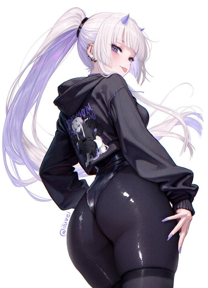 嘉兴南湖鸡窝现在叫什么地方鸿蒙版V31.74.12下载