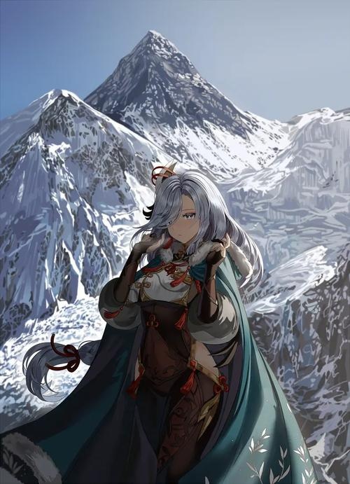 宁波火车站按摩一条街安卓最新版V77.58.44下载