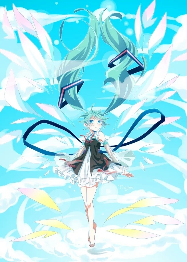 一对一空降可约平台安卓版V59.58.93下载