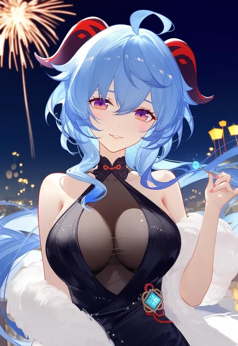 观澜岗头村150一条街pc版N92.58.11下载