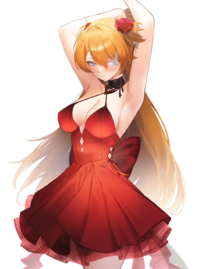 一对一空降可约平台安卓汉化版V11.71.92下载