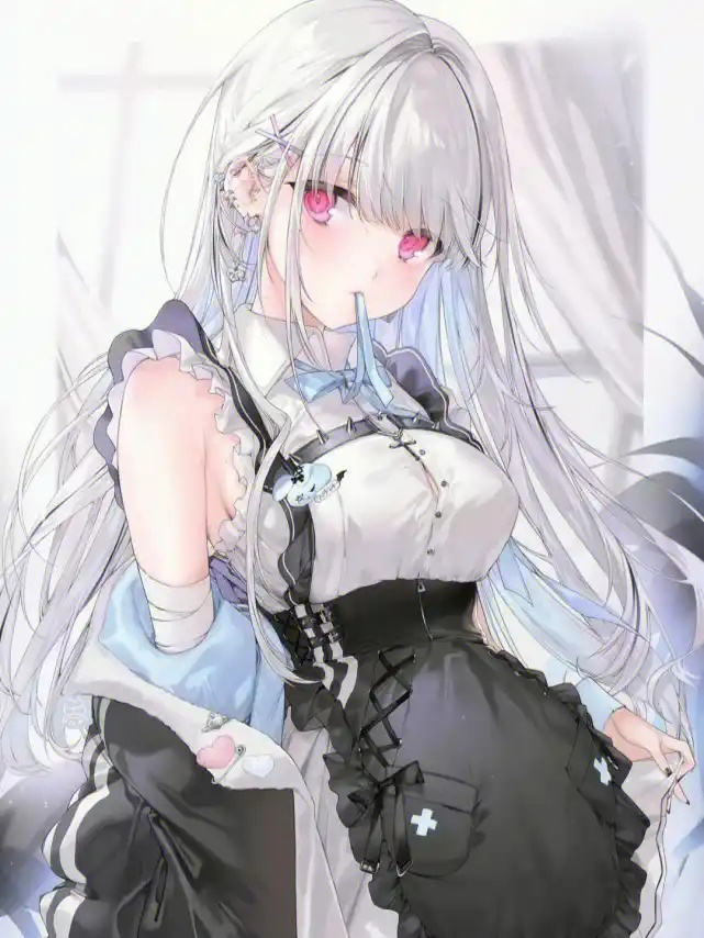 侯马附近200块钱随叫随到鸿蒙版V83.75.32下载