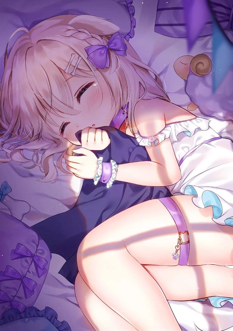 孝昌松竹街100元小胡同安卓免费版V88.69.79下载