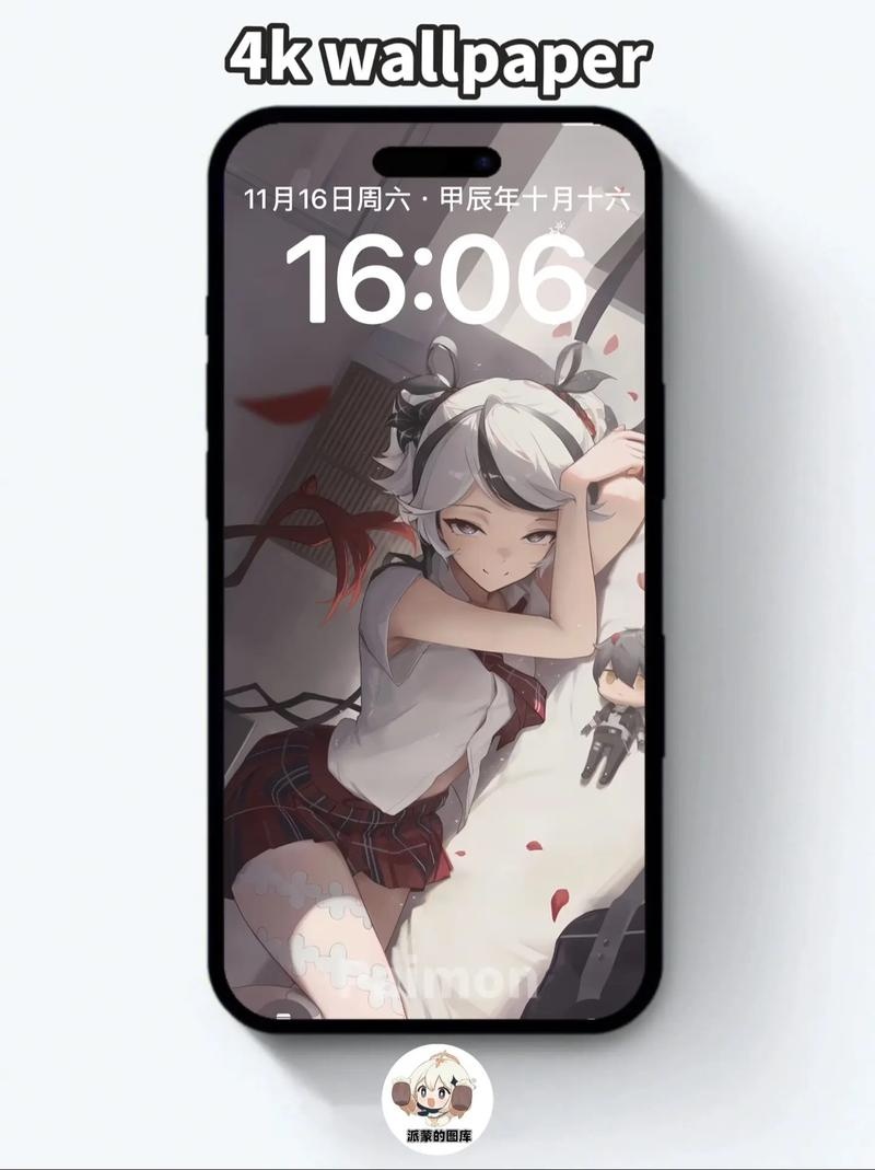 成都龙泉驿区半套会所鸿蒙版V49.44.67下载