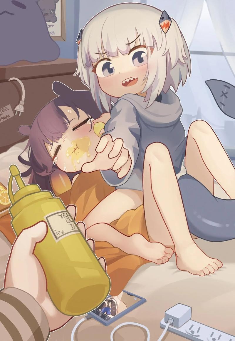 qq上300块4个小时不限次数ios版V89.29.13下载