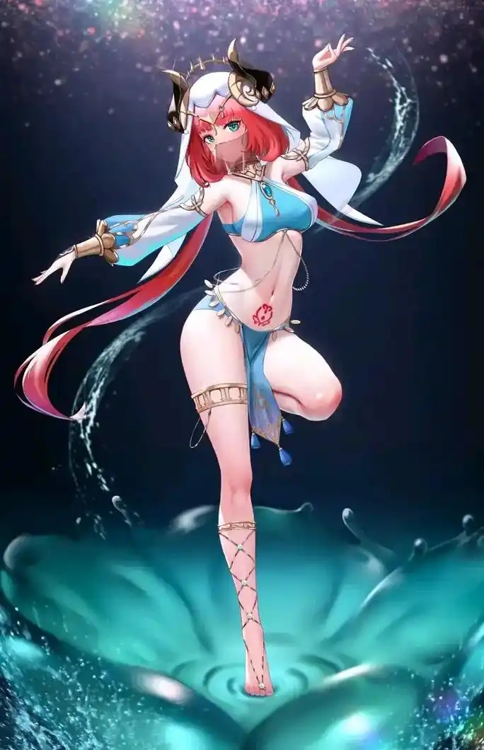 孝感宇济和后街哪个漂亮pc版N79.73.77下载